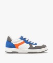 TENNIS GGE CAHEM BLEU ST